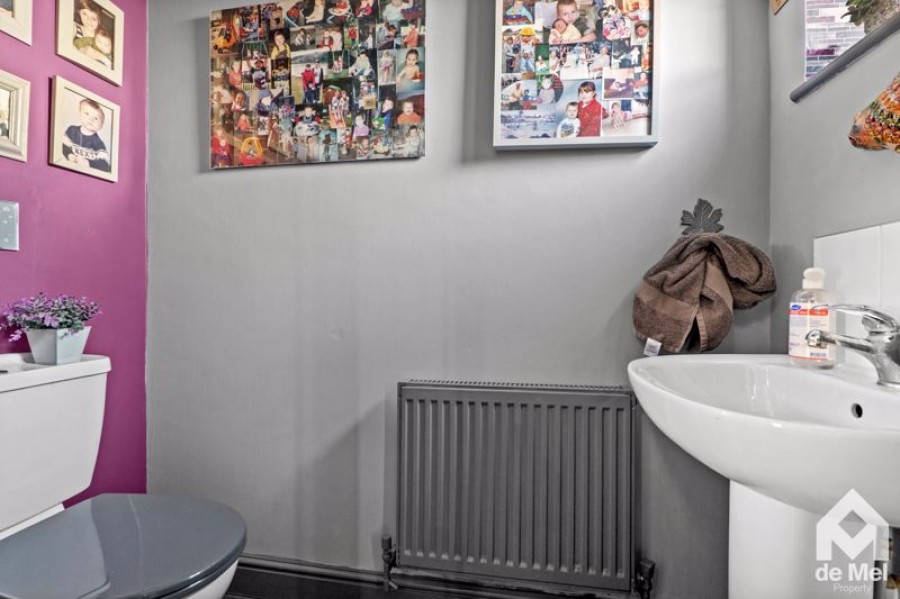 Images for Abbots Leys Road, Winchcombe