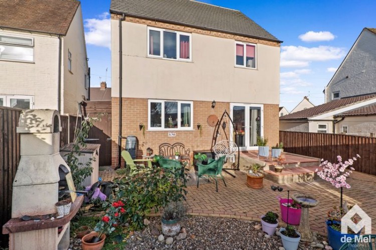 Images for Abbots Leys Road, Winchcombe