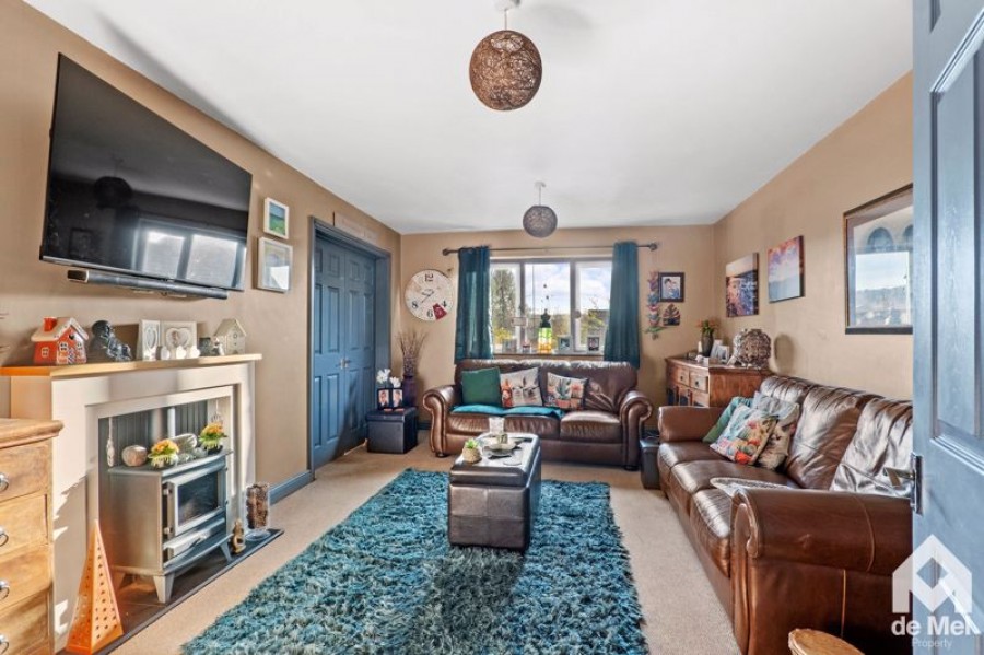 Images for Abbots Leys Road, Winchcombe