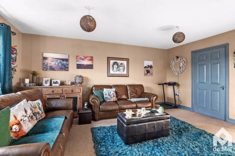 Images for Abbots Leys Road, Winchcombe