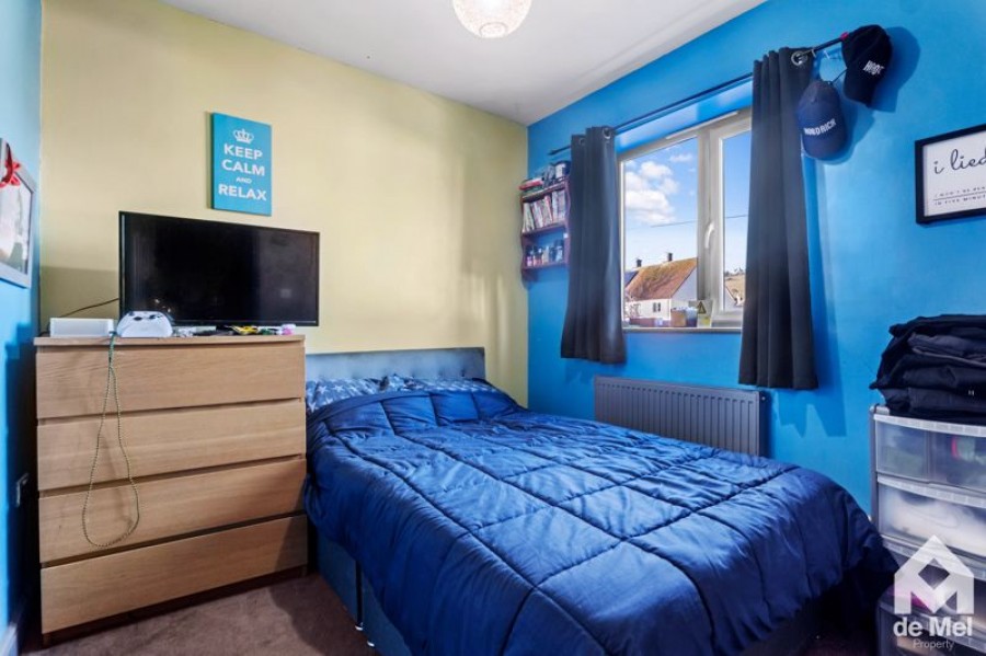 Images for Abbots Leys Road, Winchcombe