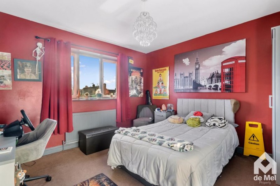 Images for Abbots Leys Road, Winchcombe