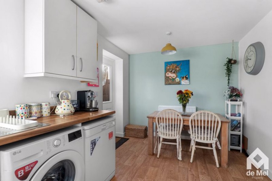 Images for Geston Place, Twyning, Tewkesbury, GL20