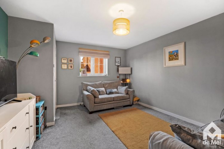 Images for Geston Place, Twyning, Tewkesbury, GL20