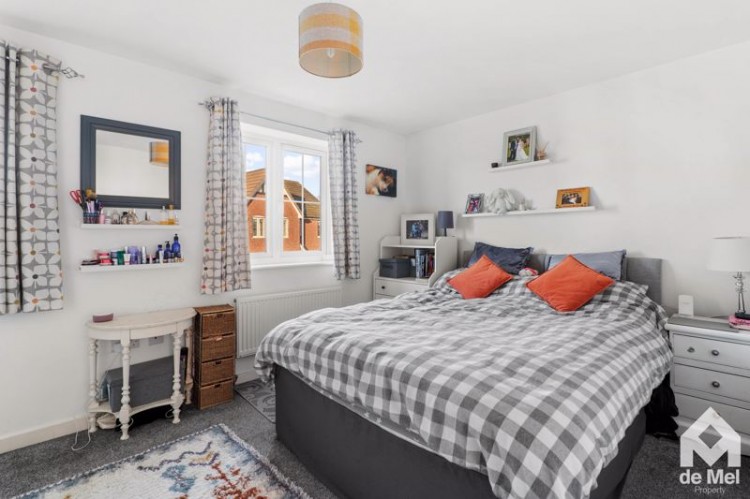 Images for Geston Place, Twyning, Tewkesbury, GL20