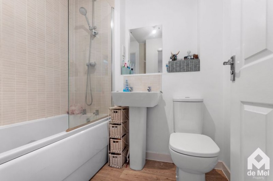 Images for Geston Place, Twyning, Tewkesbury, GL20