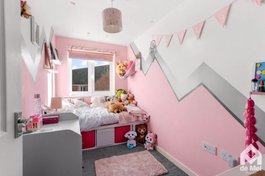 Images for Geston Place, Twyning, Tewkesbury, GL20