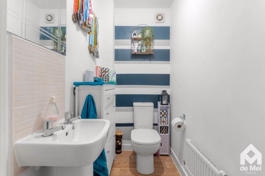 Images for Geston Place, Twyning, Tewkesbury, GL20