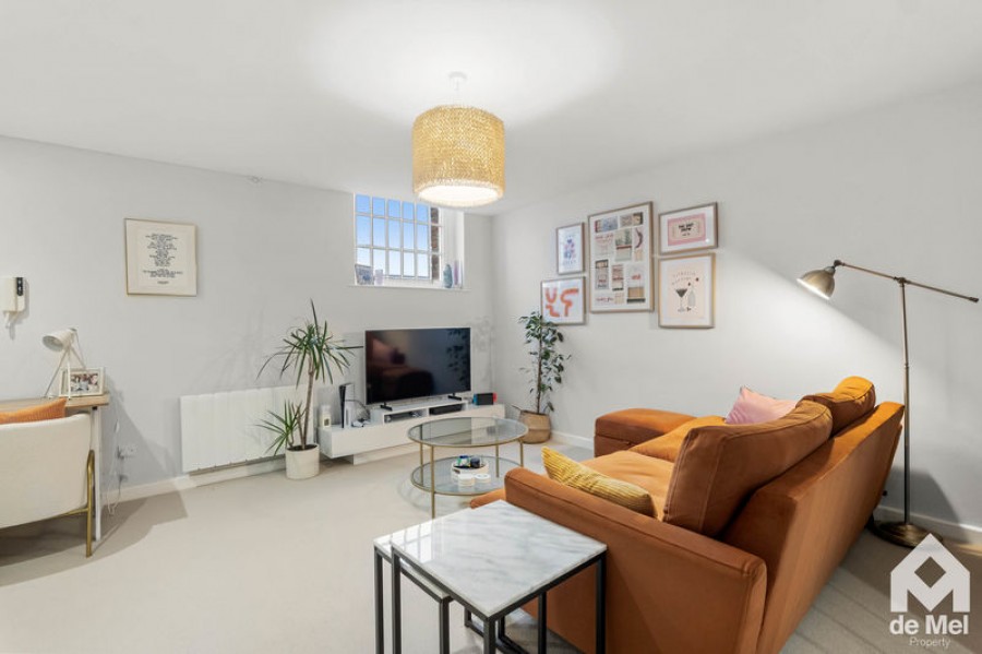 Images for St. Georges Street, Cheltenham, Gloucestershire, GL50