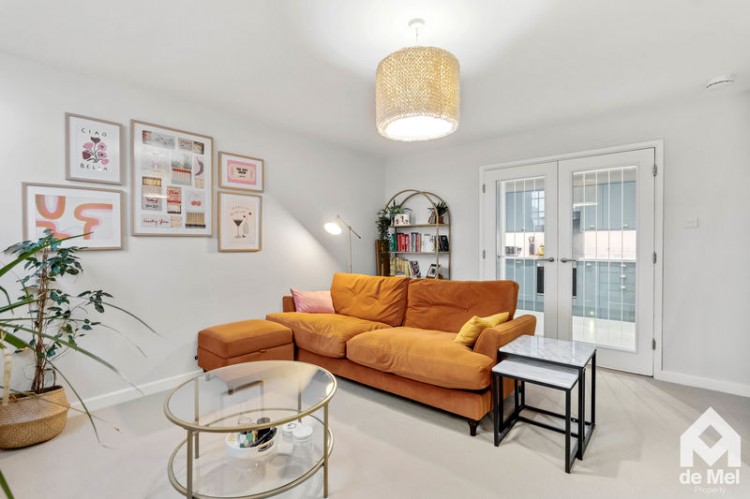 Images for St. Georges Street, Cheltenham, Gloucestershire, GL50