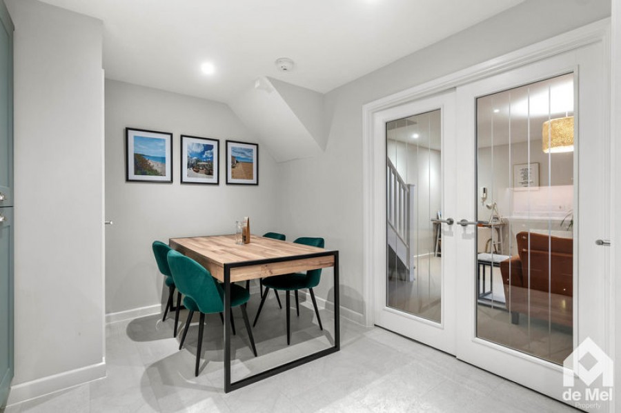 Images for St. Georges Street, Cheltenham, Gloucestershire, GL50