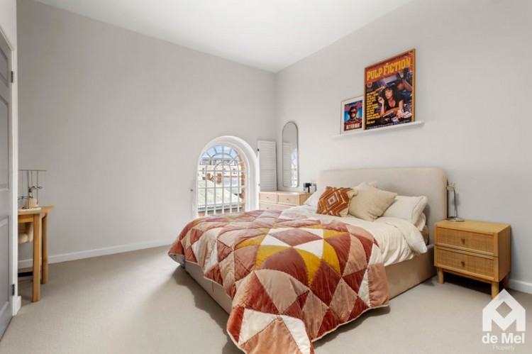 Images for St. Georges Street, Cheltenham, Gloucestershire, GL50