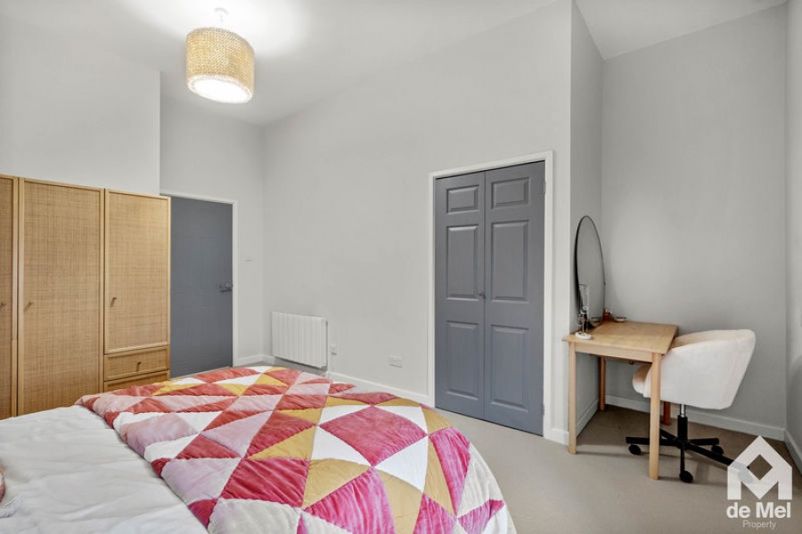 Images for St. Georges Street, Cheltenham, Gloucestershire, GL50