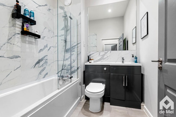 Images for St. Georges Street, Cheltenham, Gloucestershire, GL50