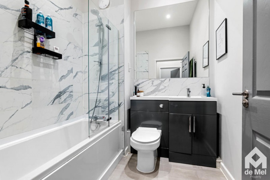 Images for St. Georges Street, Cheltenham, Gloucestershire, GL50