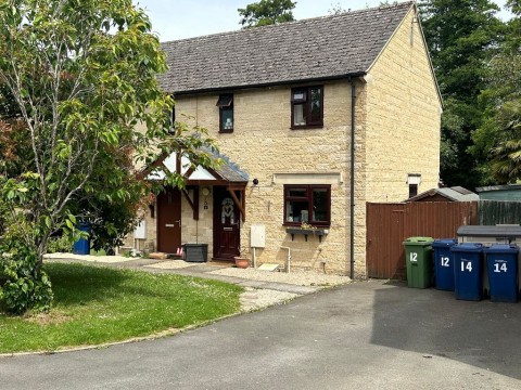 View Full Details for Otters Field, Greet, Winchcombe - EAID:deMelProperty, BID:de Mel Winchcombe