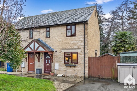 View Full Details for Otters Field, Greet, Winchcombe - EAID:deMelProperty, BID:de Mel Winchcombe