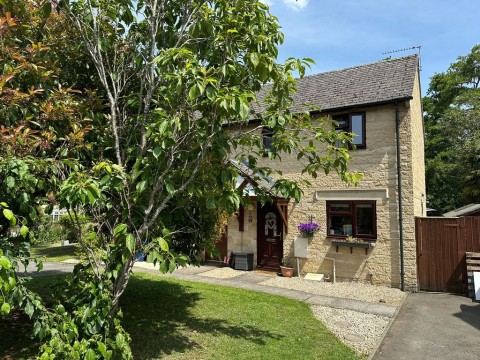 View Full Details for Otters Field, Greet, Winchcombe - EAID:deMelProperty, BID:de Mel Winchcombe