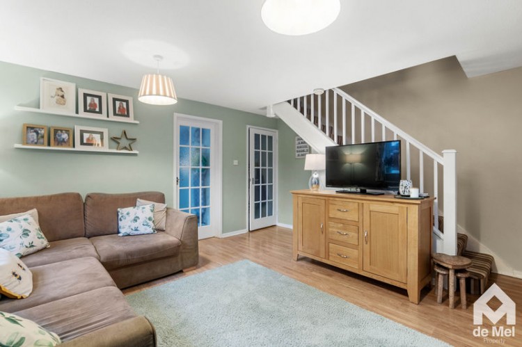 Images for Otters Field, Greet, Winchcombe