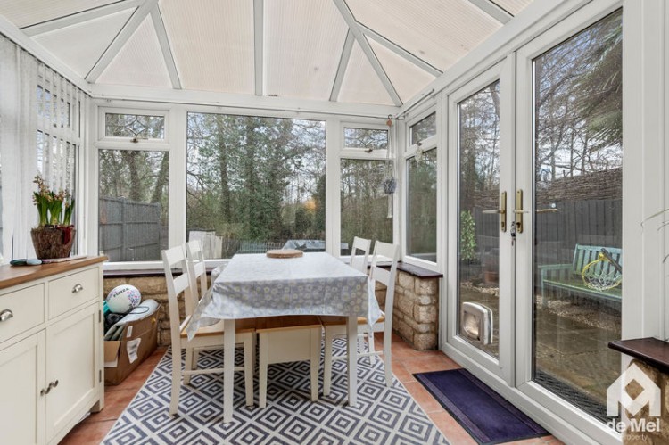 Images for Otters Field, Greet, Winchcombe