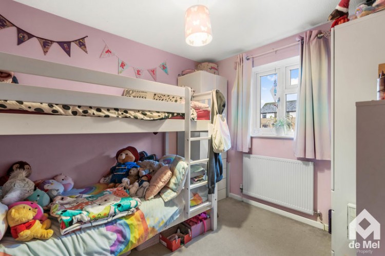 Images for Otters Field, Greet, Winchcombe