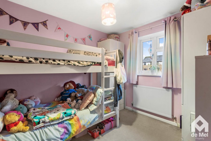 Images for Otters Field, Greet, Winchcombe