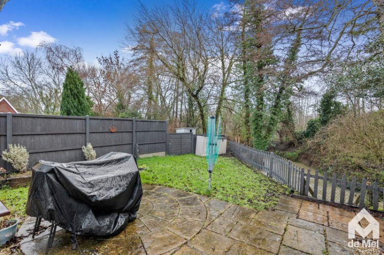 Images for Otters Field, Greet, Winchcombe