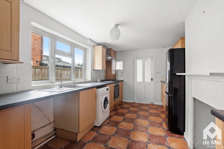 Images for Oakland Avenue, Cheltenham