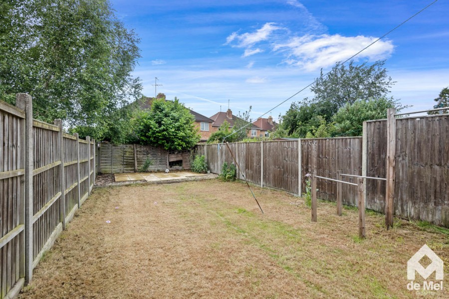 Images for Oakland Avenue, Cheltenham