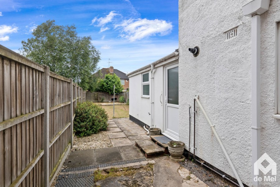 Images for Oakland Avenue, Cheltenham