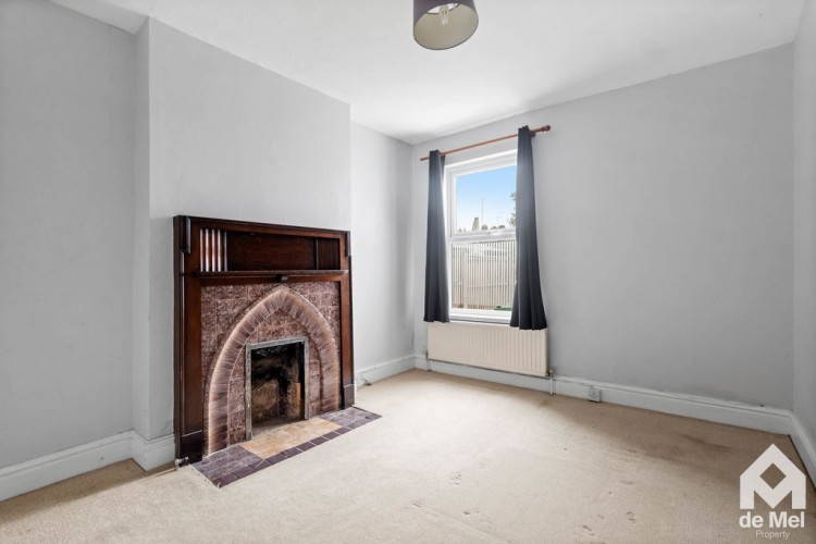 Images for Oakland Avenue, Cheltenham