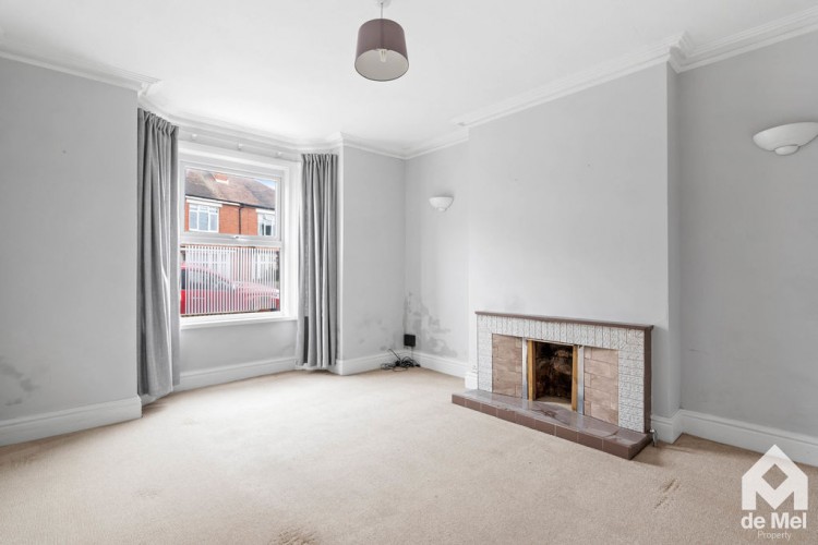 Images for Oakland Avenue, Cheltenham