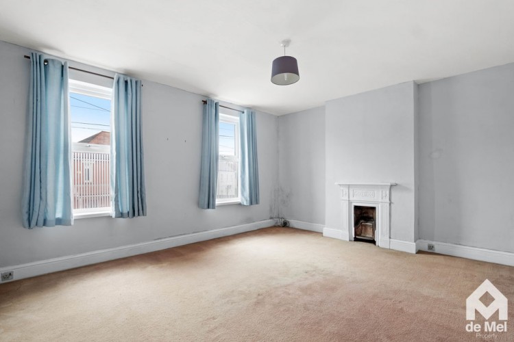 Images for Oakland Avenue, Cheltenham