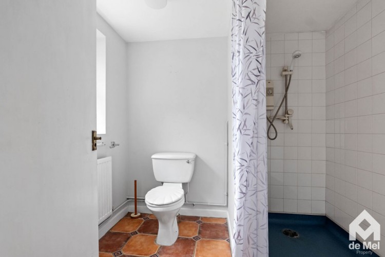 Images for Oakland Avenue, Cheltenham