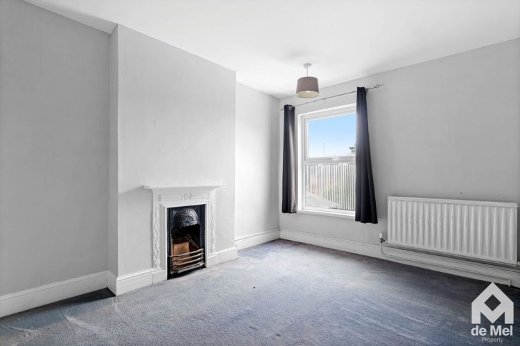 Images for Oakland Avenue, Cheltenham