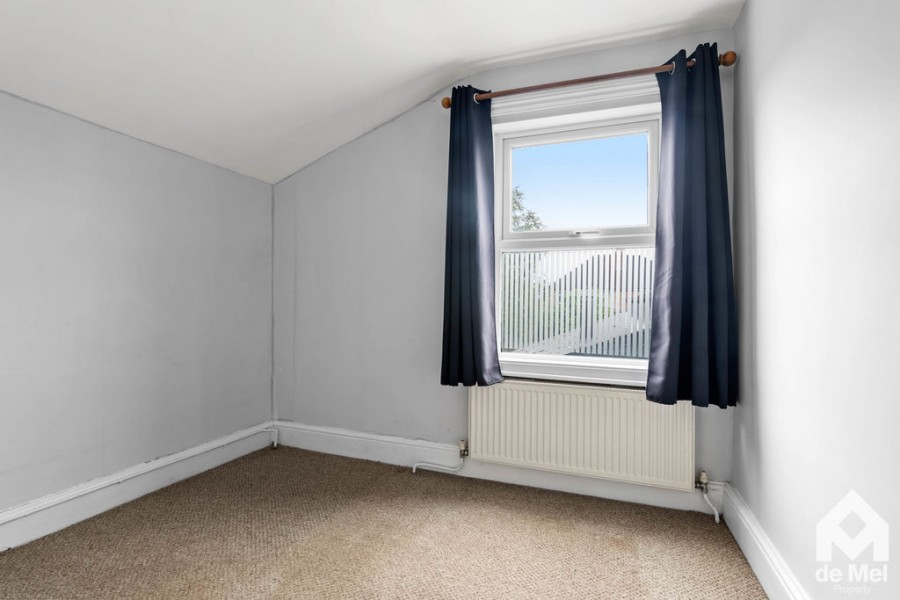 Images for Oakland Avenue, Cheltenham