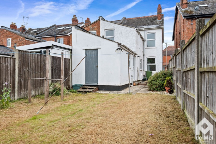 Images for Oakland Avenue, Cheltenham