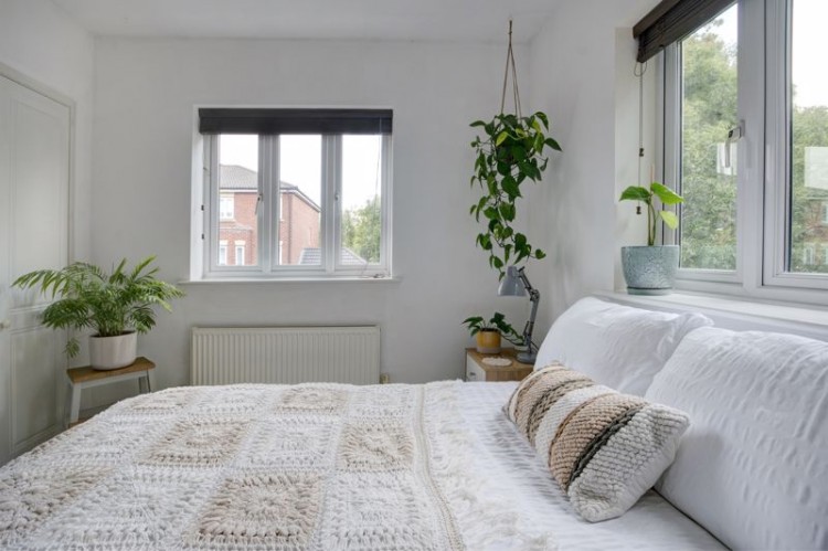 Images for Sir Charles Irving Close, Cheltenham