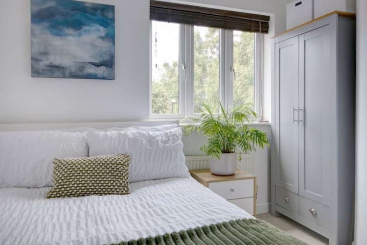 Images for Sir Charles Irving Close, Cheltenham