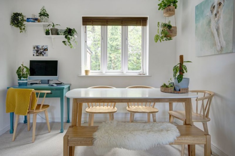 Images for Sir Charles Irving Close, Cheltenham