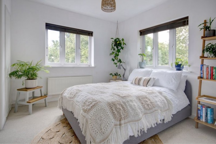 Images for Sir Charles Irving Close, Cheltenham