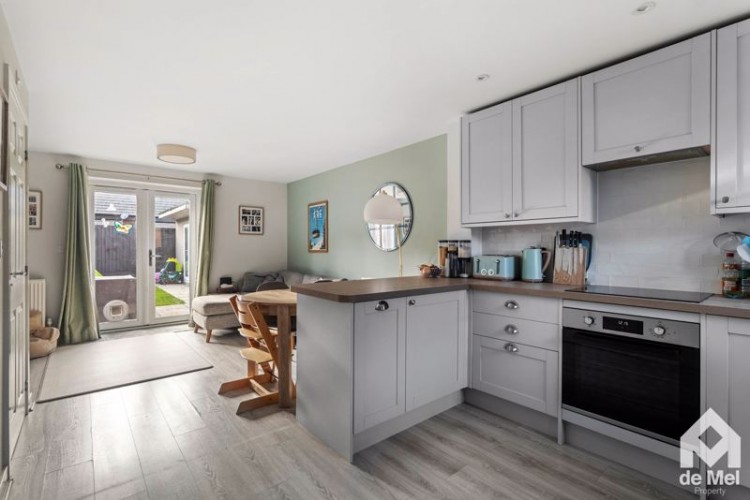 Images for Sapphire Road, Bishops Cleeve