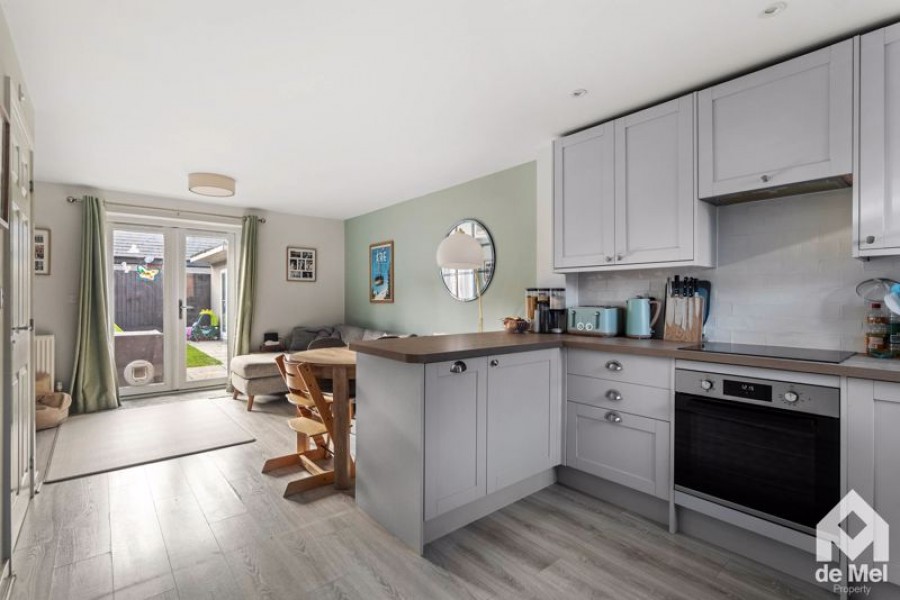 Images for Sapphire Road, Bishops Cleeve