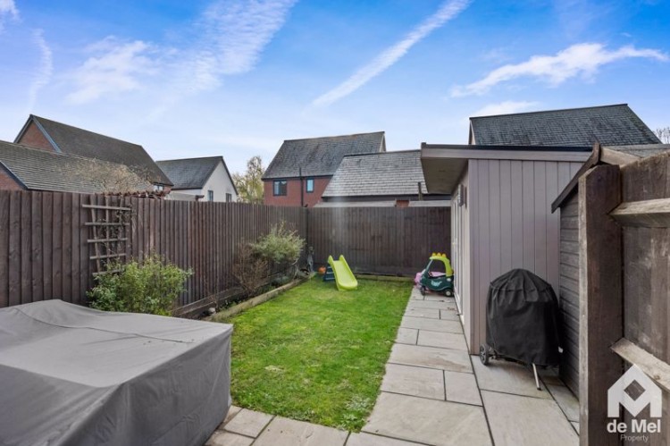 Images for Sapphire Road, Bishops Cleeve