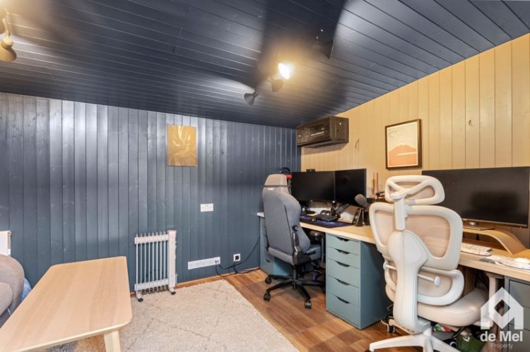 Images for Sapphire Road, Bishops Cleeve