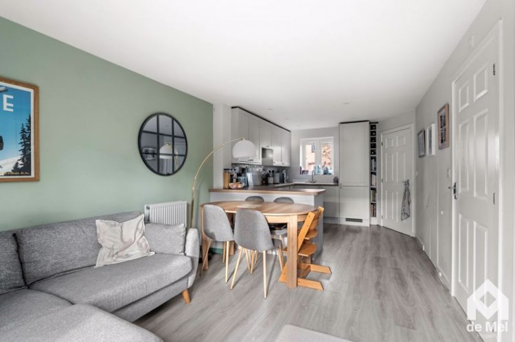 Images for Sapphire Road, Bishops Cleeve