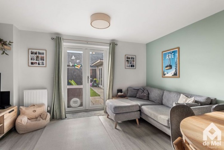 Images for Sapphire Road, Bishops Cleeve