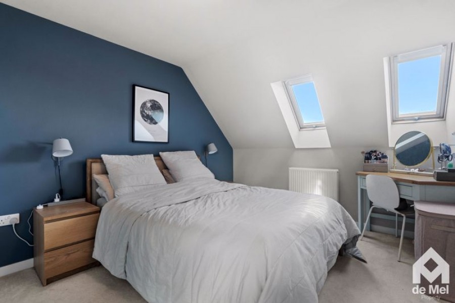 Images for Sapphire Road, Bishops Cleeve