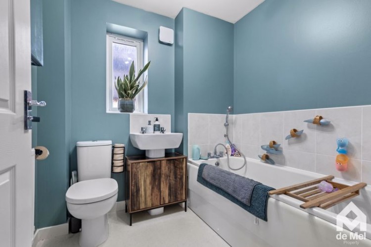 Images for Sapphire Road, Bishops Cleeve