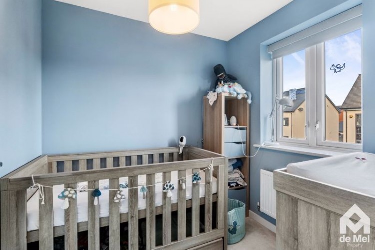 Images for Sapphire Road, Bishops Cleeve